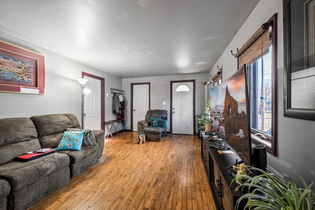 1115 N RICHMOND STREET, Appleton, WI 54911