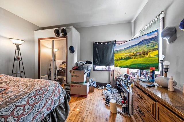 1115 N RICHMOND STREET, Appleton, WI 54911