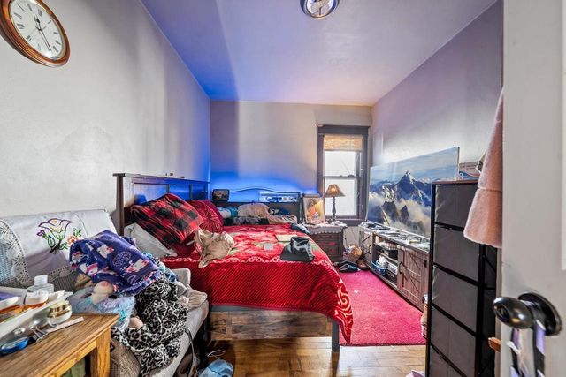 1115 N RICHMOND STREET, Appleton, WI 54911