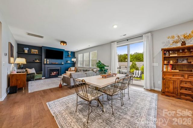 1809 Shelbourne Way, Fort Mill, SC 29707