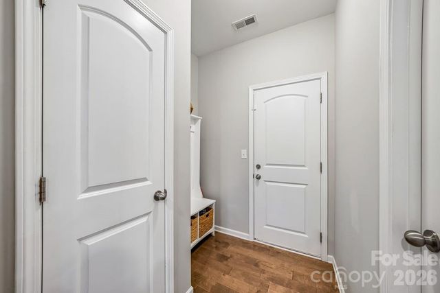 1809 Shelbourne Way, Fort Mill, SC 29707