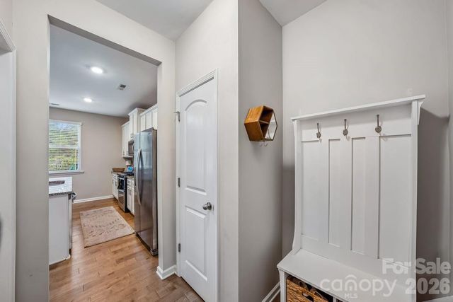 1809 Shelbourne Way, Fort Mill, SC 29707