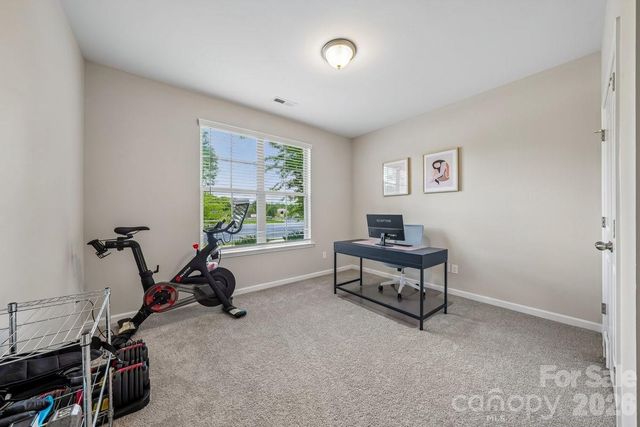 1809 Shelbourne Way, Fort Mill, SC 29707