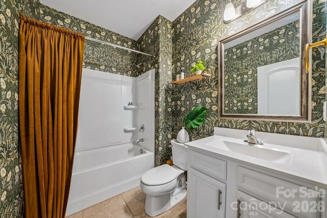 1809 Shelbourne Way, Fort Mill, SC 29707