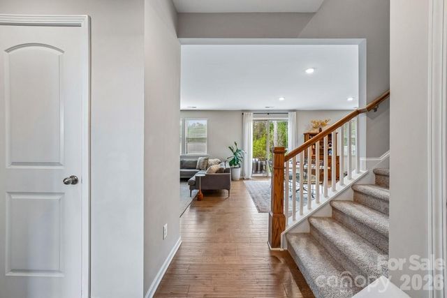 1809 Shelbourne Way, Fort Mill, SC 29707