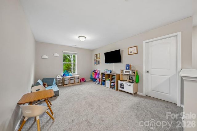 1809 Shelbourne Way, Fort Mill, SC 29707