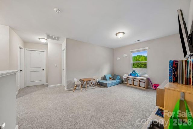 1809 Shelbourne Way, Fort Mill, SC 29707
