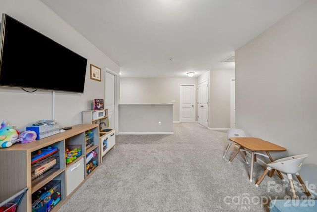 1809 Shelbourne Way, Fort Mill, SC 29707