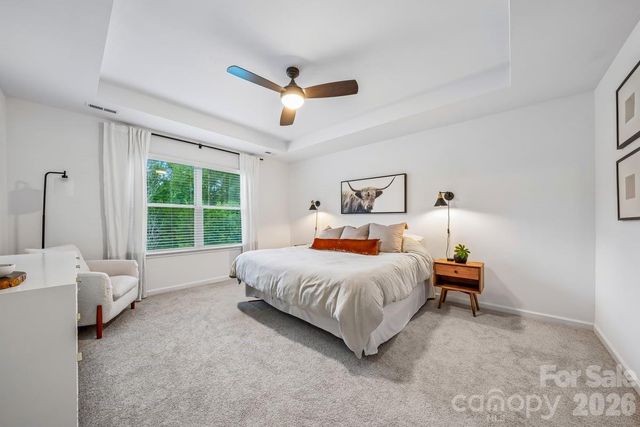 1809 Shelbourne Way, Fort Mill, SC 29707