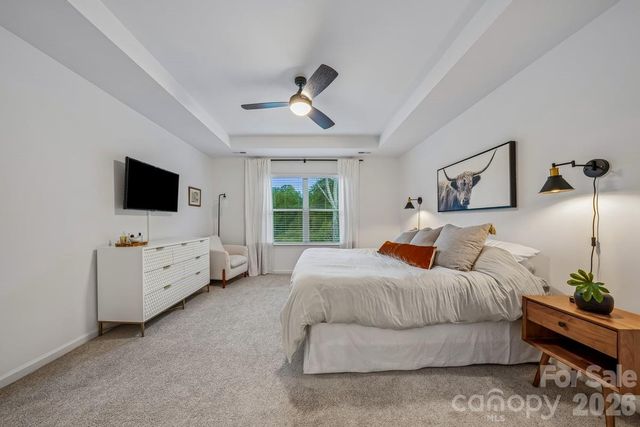 1809 Shelbourne Way, Fort Mill, SC 29707