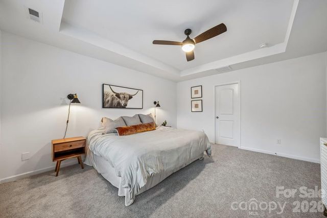 1809 Shelbourne Way, Fort Mill, SC 29707