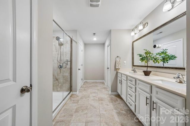 1809 Shelbourne Way, Fort Mill, SC 29707