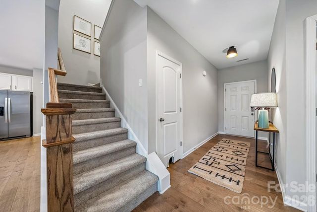 1809 Shelbourne Way, Fort Mill, SC 29707