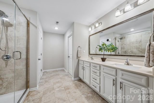 1809 Shelbourne Way, Fort Mill, SC 29707