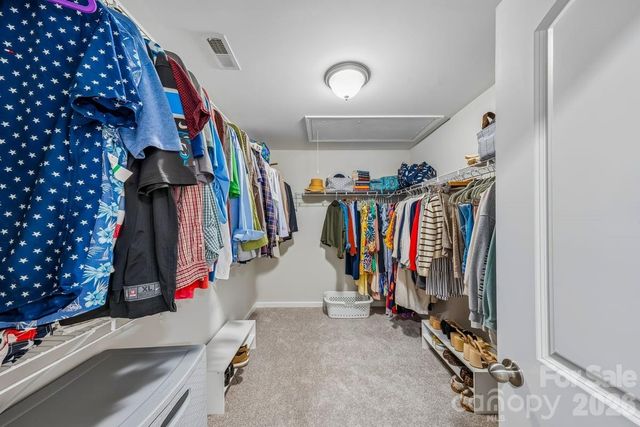 1809 Shelbourne Way, Fort Mill, SC 29707