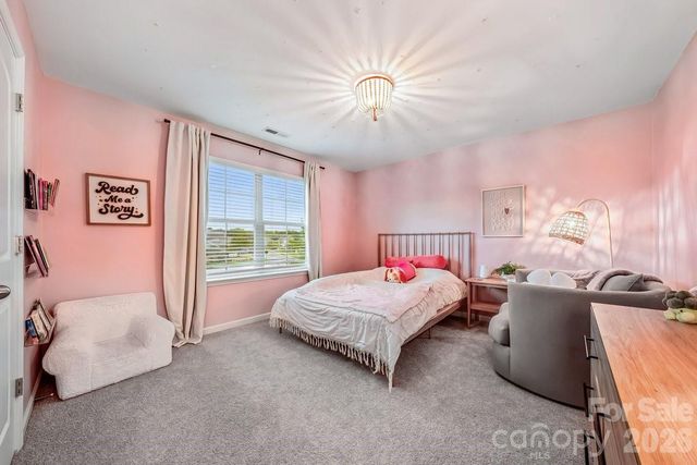 1809 Shelbourne Way, Fort Mill, SC 29707