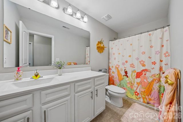 1809 Shelbourne Way, Fort Mill, SC 29707