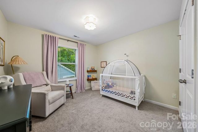 1809 Shelbourne Way, Fort Mill, SC 29707