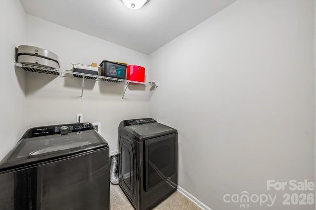 1809 Shelbourne Way, Fort Mill, SC 29707