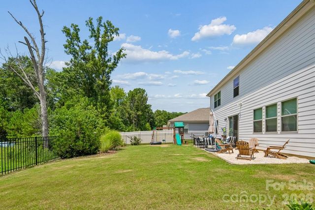 1809 Shelbourne Way, Fort Mill, SC 29707