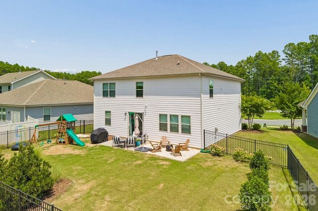 1809 Shelbourne Way, Fort Mill, SC 29707
