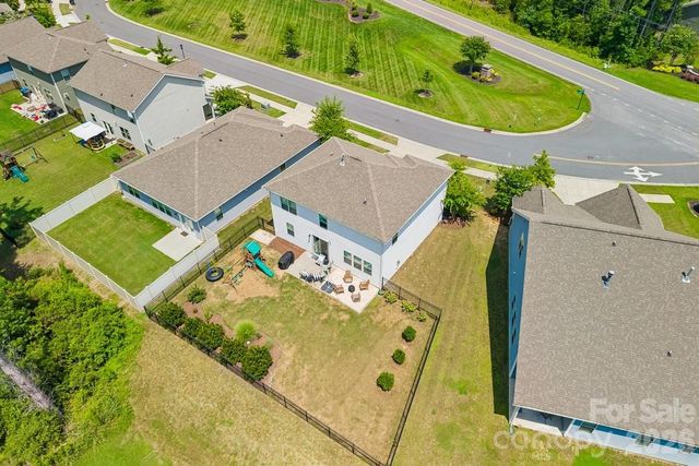 1809 Shelbourne Way, Fort Mill, SC 29707