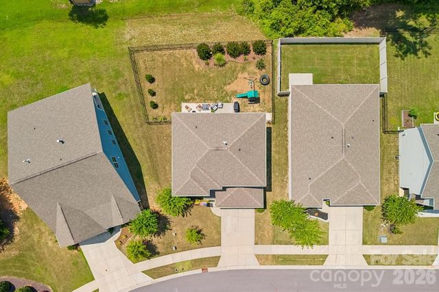 1809 Shelbourne Way, Fort Mill, SC 29707