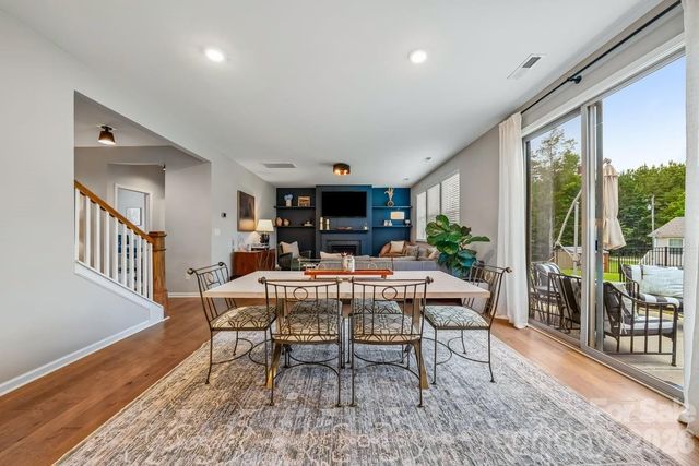 1809 Shelbourne Way, Fort Mill, SC 29707
