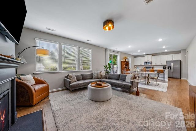 1809 Shelbourne Way, Fort Mill, SC 29707