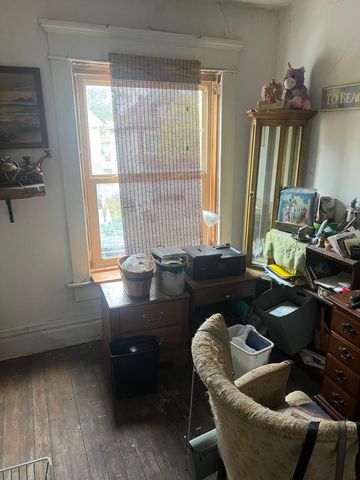 85 S Warren Avenue, Columbus, OH 43204