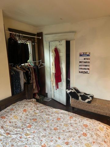 85 S Warren Avenue, Columbus, OH 43204