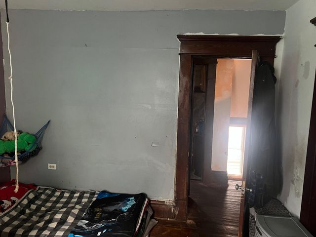 85 S Warren Avenue, Columbus, OH 43204