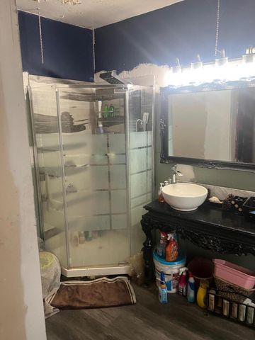 85 S Warren Avenue, Columbus, OH 43204