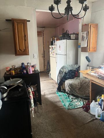 85 S Warren Avenue, Columbus, OH 43204