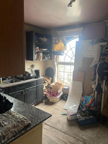 85 S Warren Avenue, Columbus, OH 43204