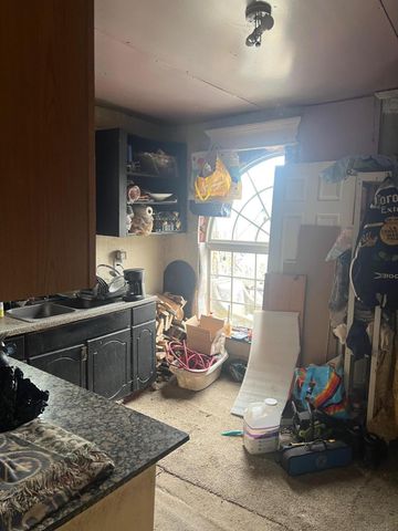 85 S Warren Avenue, Columbus, OH 43204