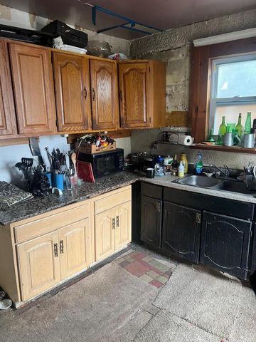 85 S Warren Avenue, Columbus, OH 43204