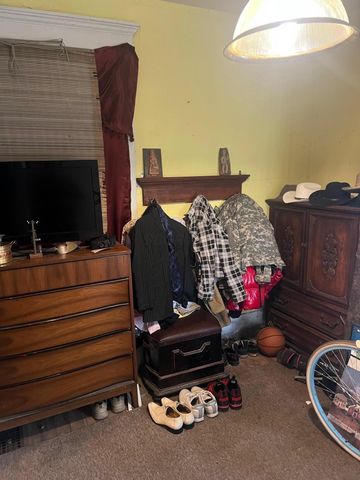 85 S Warren Avenue, Columbus, OH 43204