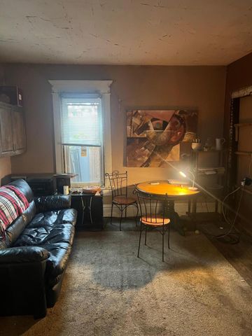 85 S Warren Avenue, Columbus, OH 43204