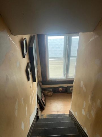 85 S Warren Avenue, Columbus, OH 43204