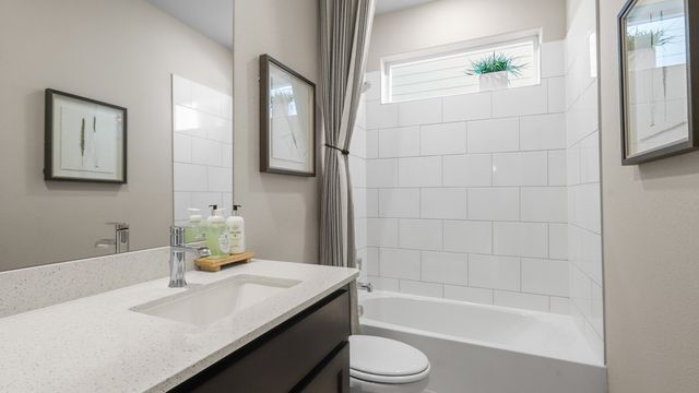 11509 TREEHOUSE Trail, Justin, TX 76247