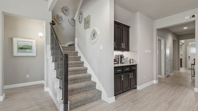 11509 TREEHOUSE Trail, Justin, TX 76247