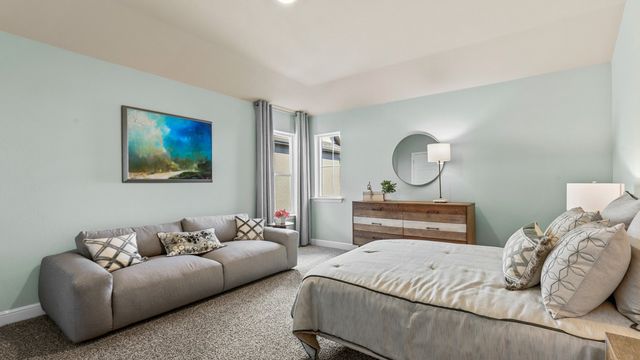 11509 TREEHOUSE Trail, Justin, TX 76247