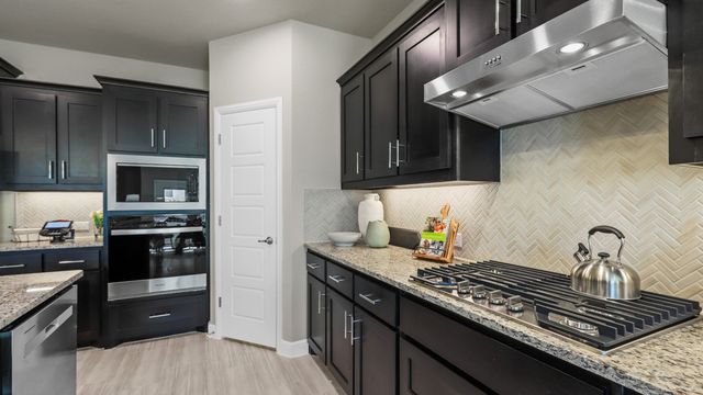 11509 TREEHOUSE Trail, Justin, TX 76247