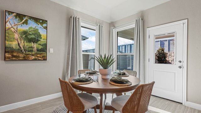 11509 TREEHOUSE Trail, Justin, TX 76247