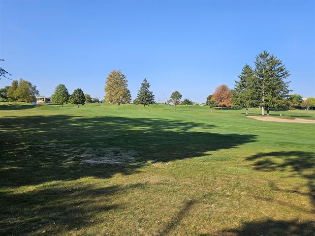 1598 Macnider Avenue, Grand Rapids, MI 49546