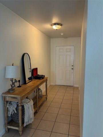 725 Lazy Crest Drive, Fort Worth, TX 76140