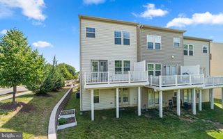 7302 FREEBIRD LN, Elkridge, MD 21075