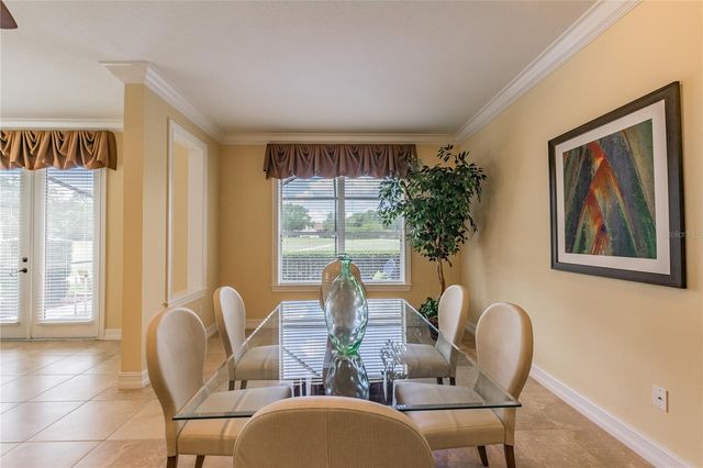 13920 CLUBHOUSE DRIVE, Tampa, FL 33618