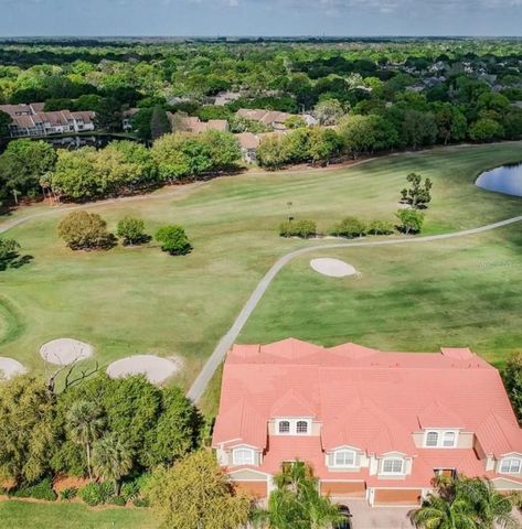 13920 CLUBHOUSE DRIVE, Tampa, FL 33618